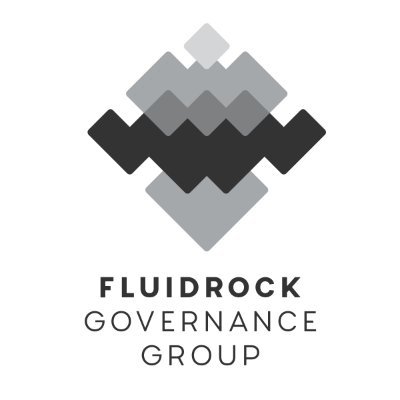 FluidRock is the leading independent governance firm. We are powered by some of the most well-known and experienced professionals in the industry.
