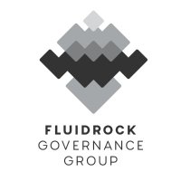 FluidRock(@FluidRock2) 's Twitter Profile Photo