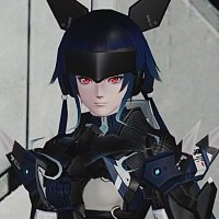 キャプテン スロー (@uu4pltybaigjr1v) 's Twitter Profile