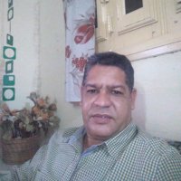 Oidni Naranjo (@oidnin) 's Twitter Profile