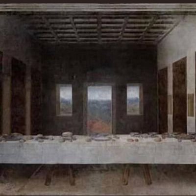 MesopotamianH's profile picture. #bitcoin only. Stay humble Don't trade.