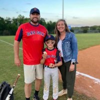 Jim Finch, Ed.D (@jimbofinchsr) 's Twitter Profile