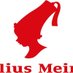 Julius Meinl (@Julius__Meinl) Twitter profile photo