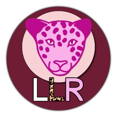 leleopardrose's profile picture. 👗 Le sens caché des vêtements 
📚 Des grandes et des petites histoires à lire et écouter
📺 Les looks inspirants de la culture pop
@ Un site tout frais