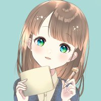 sara (@sara_sa_333) Twitter profile photo