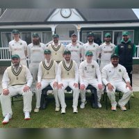 Ben Arnold (@benarnold158) 's Twitter Profile