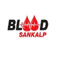 Blood Sankalp(@bloodsankalp) 's Twitter Profile Photo