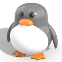 染井つぐみ (@tsugumi_somei) Twitter profile photo