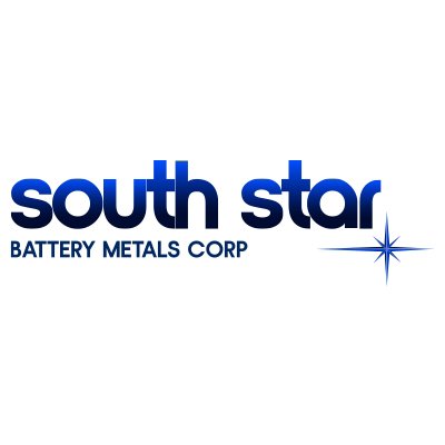 South Star (TSXV:STS)(OTCQB:STSBF) is a Canadian #mining company focused on developing its construction-ready near-surface, open-pit #graphite project, Brazil.