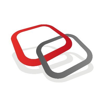 BGDigitall's profile picture. B&G DIGITAL est une Entreprise multisectorielle, combinant une expertise sectorielle et une expertise digitale. 
#BGDIGITALL #MONEYBANKING #WALLET