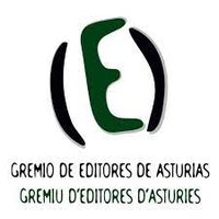 Gremiu d'Editores d'Asturies(@Gremiu_Edit_Ast) 's Twitter Profile Photo