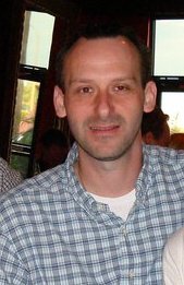 David Goverde 🌶️