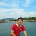 David Nguyen (@davidhongphuc1) Twitter profile photo
