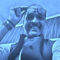 Dr Chaitanya Singh (@midnightreportr) 's Twitter Profile Photo Dr Chaitanya Singh (@midnightreportr) 's Twitter Profile Photo