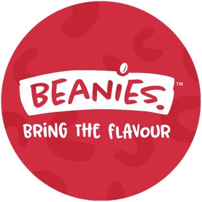 ☕️Beanies Flavour Instant Coffee in 35+ flavours! 🌈 Bring The Flavour! ☕️ Find us in Aldi, Home Bargains, Sainsbury’s and Lidl! 📸 Tag us #BeaniesCoffee