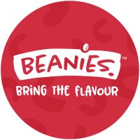 Beanies Coffee (@beanies_flavour) 's Twitter Profile