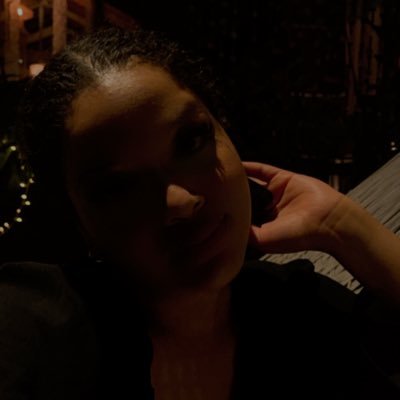 tuliploverx3's profile picture. #latinaintech 👩🏽‍💻