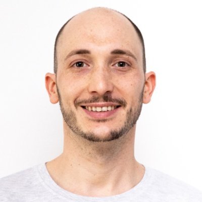 FrancoisDoussin's profile picture. Entrepreneur, Fullstack Developer and Photographer in the beautiful city of Nantes.