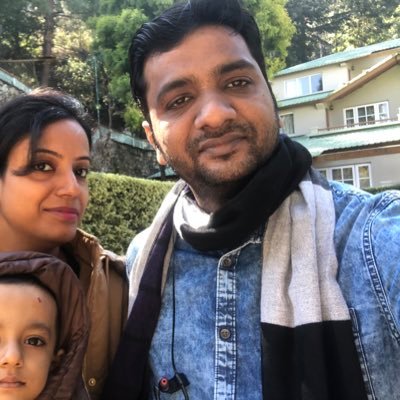 ankurjain9924's profile picture. 