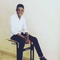 Foster_Mintah_Taylor (@mizter_taylor) 's Twitter Profile