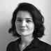 Iulia Statica (@iuliastatica) Twitter profile photo Iulia Statica (@iuliastatica) Twitter profile photo