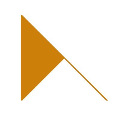 Con más de 20 años de trayectoria en el mercado somos pioneros en el desarrollo, diseño e implementación de salas multimedia y de videoconferencia