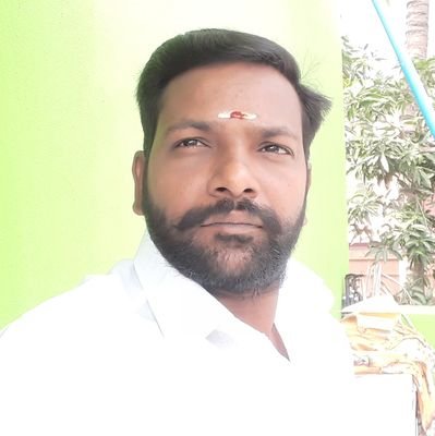 SriRaja56946297's profile picture. DO R DIE