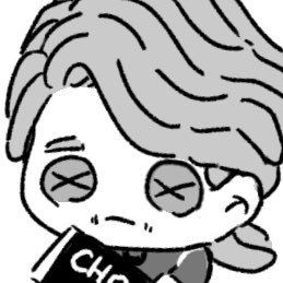 のねむ🕊さんのプロフィール画像