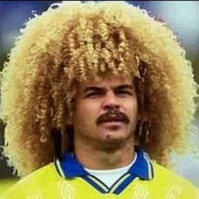 JackPott1896's profile picture. Philanthrop & Pazifist. Reagiert allergisch auf Bullshit, sowie auf rechtes und linkes Schubladendenken. Verbote gehören verboten. Satire und Realsatire.