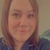 Gemma (@gemmaja35088634) Twitter profile photo Gemma (@gemmaja35088634) Twitter profile photo