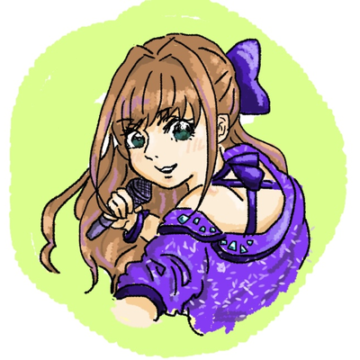 きびさんのプロフィール画像