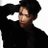 Leemiho17's profile image