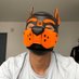 Pup Rawuu (@pup_rawuu) Twitter profile photo Pup Rawuu (@pup_rawuu) Twitter profile photo
