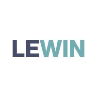 LeWin Tech(@LeWinTech_SG) 's Twitter Profile Photo