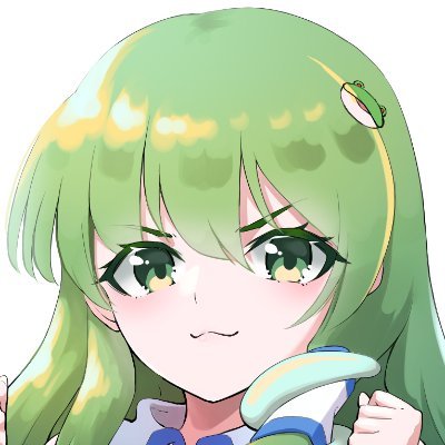 tororoさんのプロフィール画像
