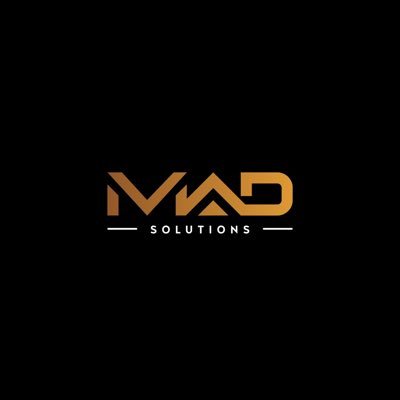 MAD Solutions LLC