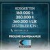 Proline Proje (@ProlineProje) Twitter profile photo Proline Proje (@ProlineProje) Twitter profile photo