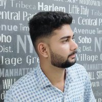 Dilip Singh Sisodiya (@dilipsingh789) 's Twitter Profile