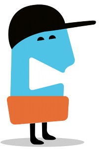 edycop's profile picture. Diasporense*