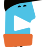 edycop's profile picture. Diasporense*