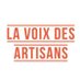 Voix Artisans (@voixdesartisans) Twitter profile photo Voix Artisans (@voixdesartisans) Twitter profile photo