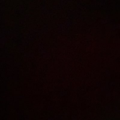 seee772's profile picture. 