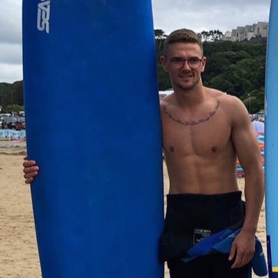 billysh41174086's profile picture. 