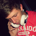 Ryan Rainier - @Dj_RyanR - Twitter