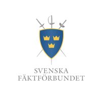 Sv Fäktförbundet (@svfaktforbundet) 's Twitter Profile