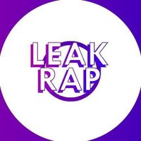 LeakRap, 1er sur le leak(@LeakRapSecours2) 's Twitter Profile Photo