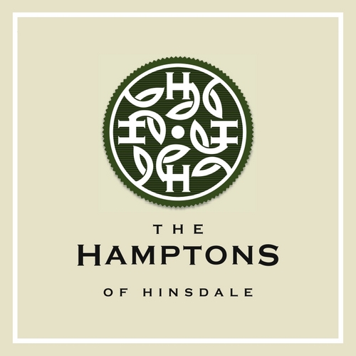 The Hamptons of Hinsdale community offers a variety of home styles, elegantly landscaped grounds, and maintenance free living - offering something for everyone!