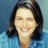 Rose_Cavalli's profile image