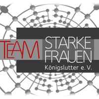 Team Starke Frauen Königslutter e. V.(@TSF_KGL) 's Twitter Profile Photo