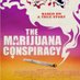 The Marijuana Conspiracy (@marijuanafilm) Twitter profile photo The Marijuana Conspiracy (@marijuanafilm) Twitter profile photo